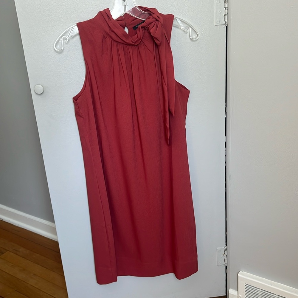 Ann Taylor dress